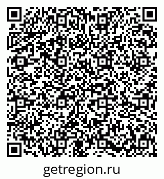 79631627611