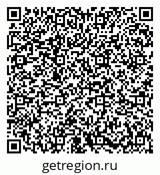 79631627615