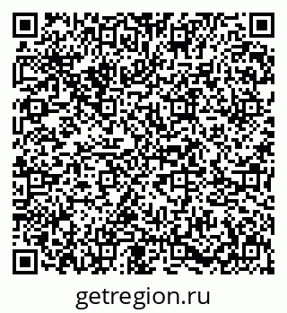 79631627616