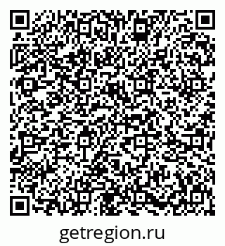 79631627617