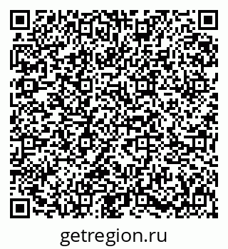 79631627623