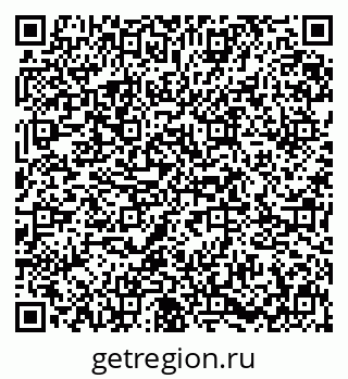 79631627628