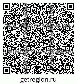 79631627629