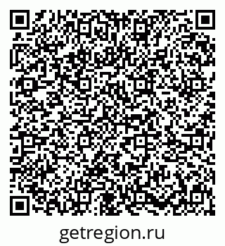 79631627630