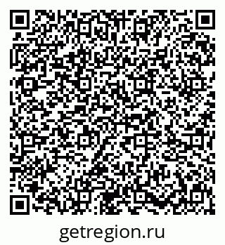 79631627631