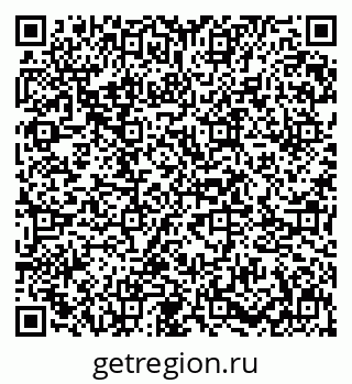 79631627636