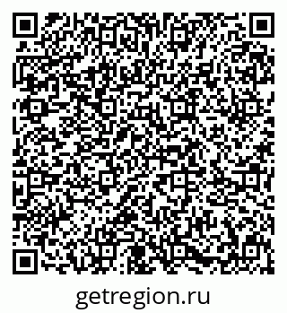 79631627640