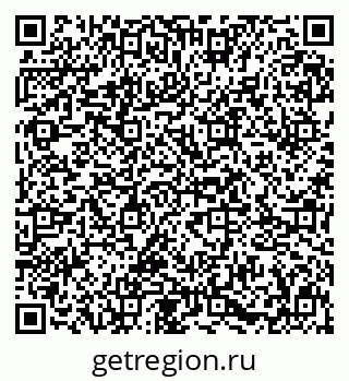 79631627642