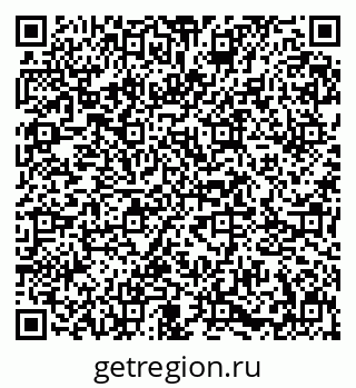 79631627644