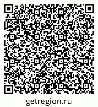 79631627645