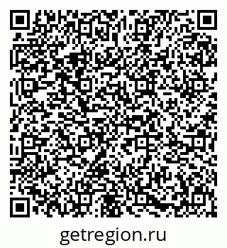 79631627646