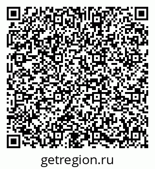 79631627652