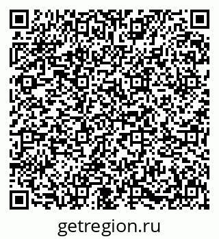 79631627656