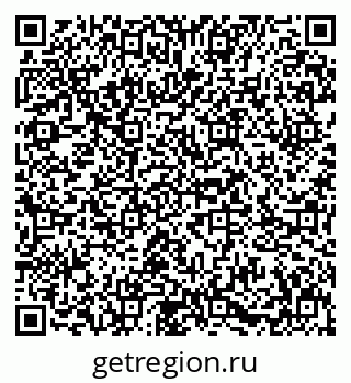79631627657