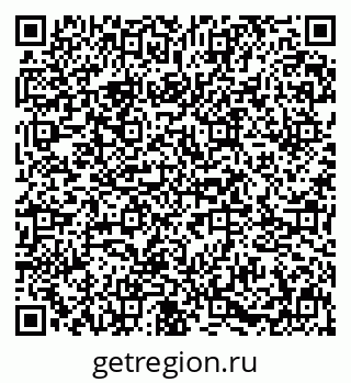79631627658