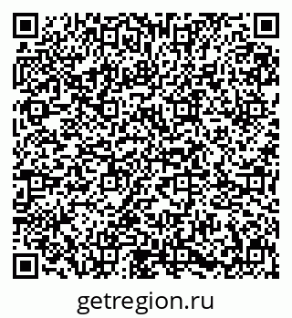 79631627664