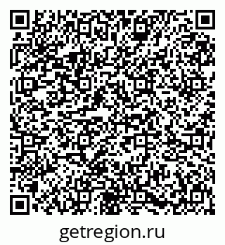 79631627666