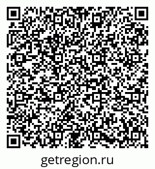 79631627667