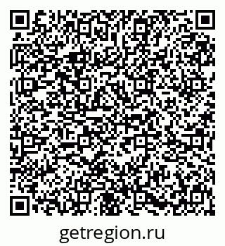 79631627668