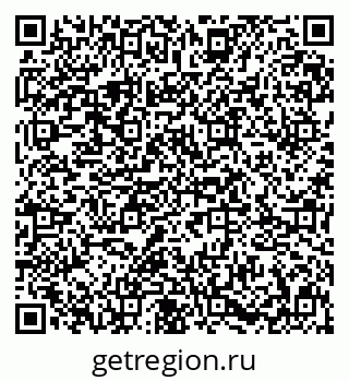 79631627670