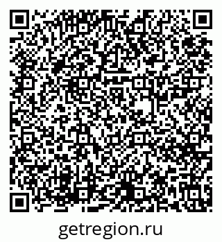 79631627671