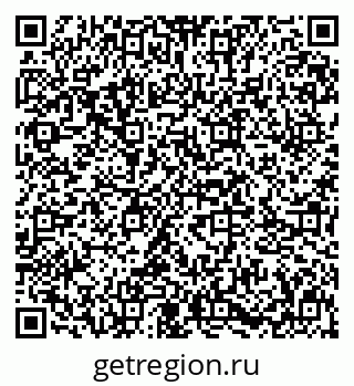 79631627673