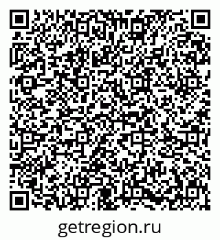 79631627674