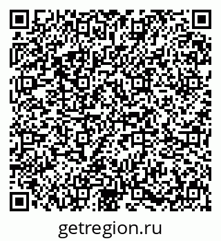 79631627678
