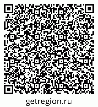 79631627679