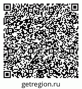79631627680