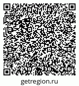 79631627681