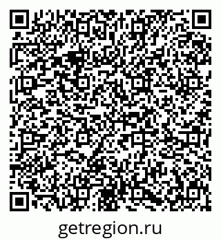 79631627684