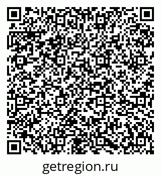 79631627685