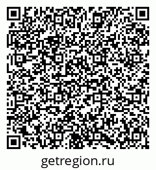 79631627686