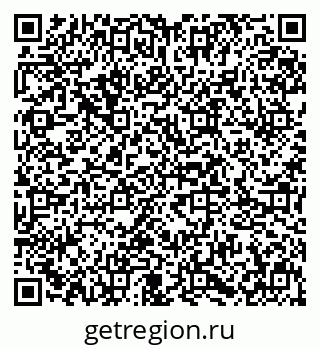 79631627688