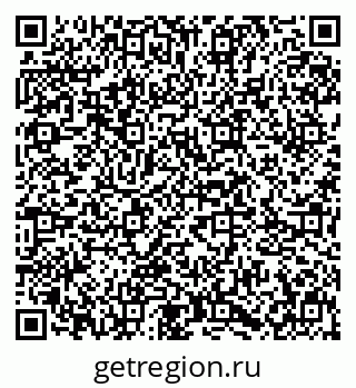 79631627689