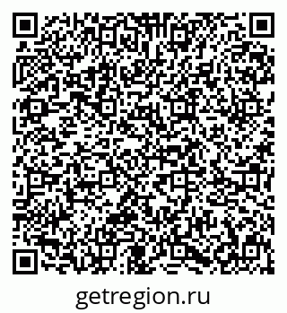 79631627690