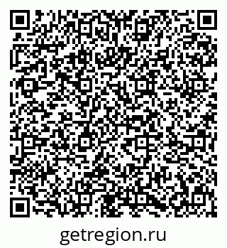 79631627691