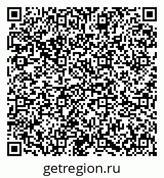 79631627698