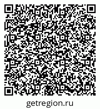 79631627700