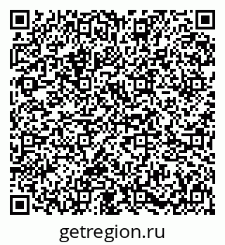 79631627703