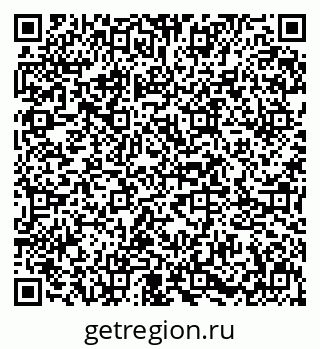 79631627706