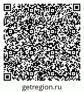 79631627710