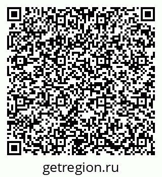 79631627712