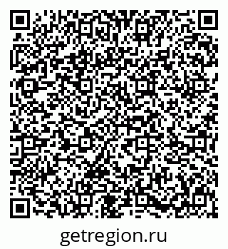 79631627713