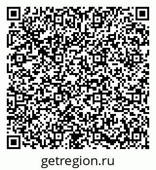 79631627716