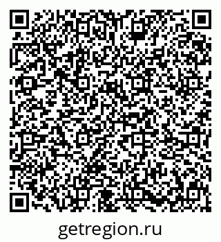 79631627720