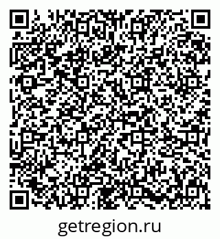 79631627722