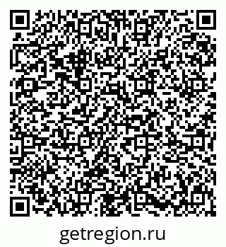 79631627723
