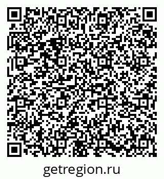 79631627728